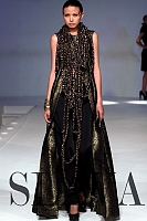 zlab-1chast-leto2011 (38)